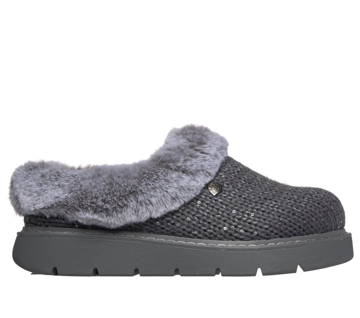 Relaxed Fit: BOBS Keepsakes Lite - B Bright