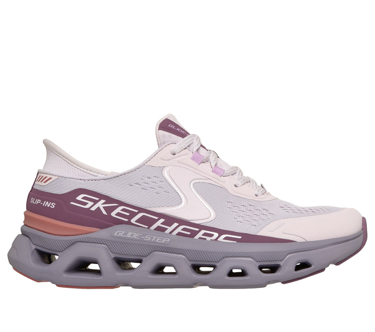 Skechers Slip-ins: Glide-Step Altus