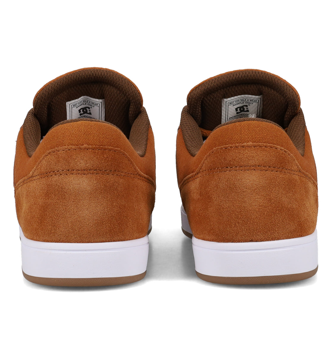 Men's Crisis 2 Shoes