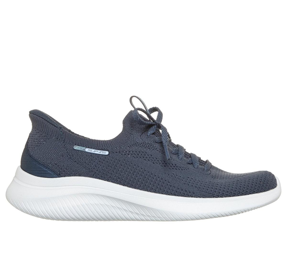 Skechers Slip-ins: Ultra Flex 4.0