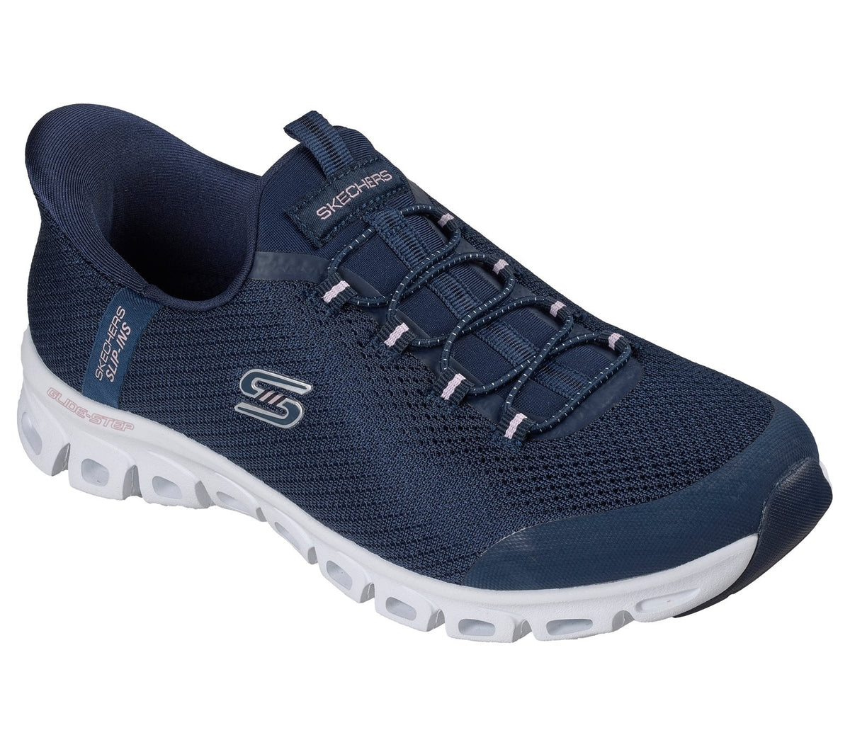 Skechers Slip-ins: Glide-Step - Pursuit
