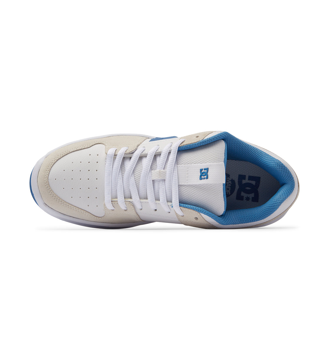 Men's Lynx Zero Shoes
