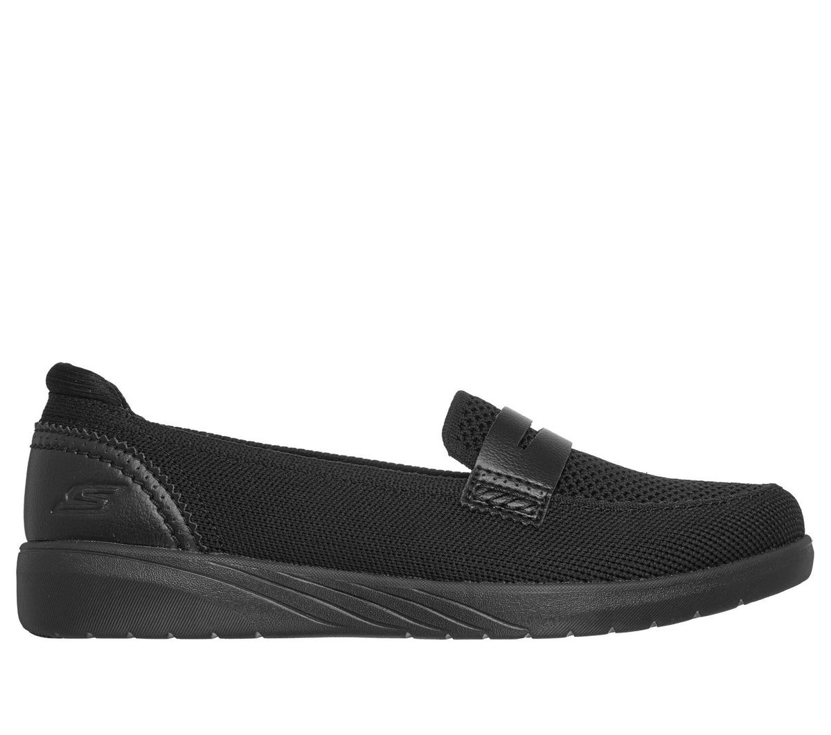 Relaxed Fit: Flex Adapt - Joleen