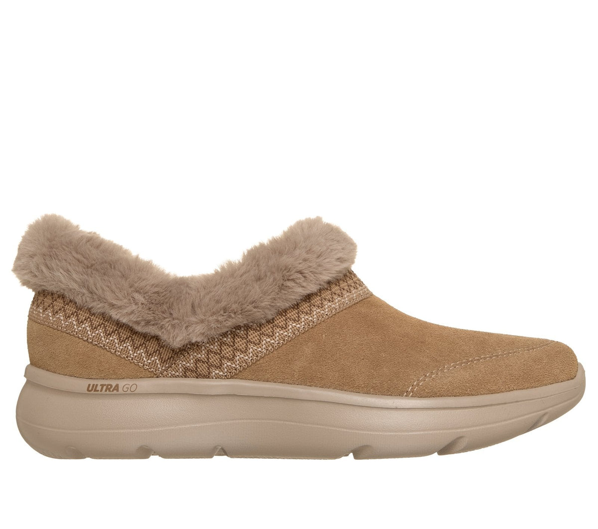 Skechers Slip-ins: On-The-GO Encore - Joan