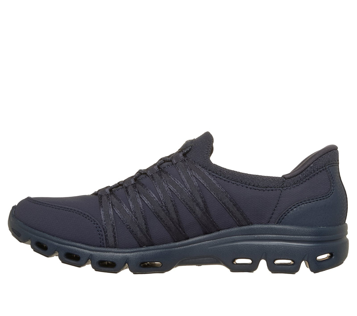 Skechers Slip-ins: Glide-Step Comfort - Steady Grace