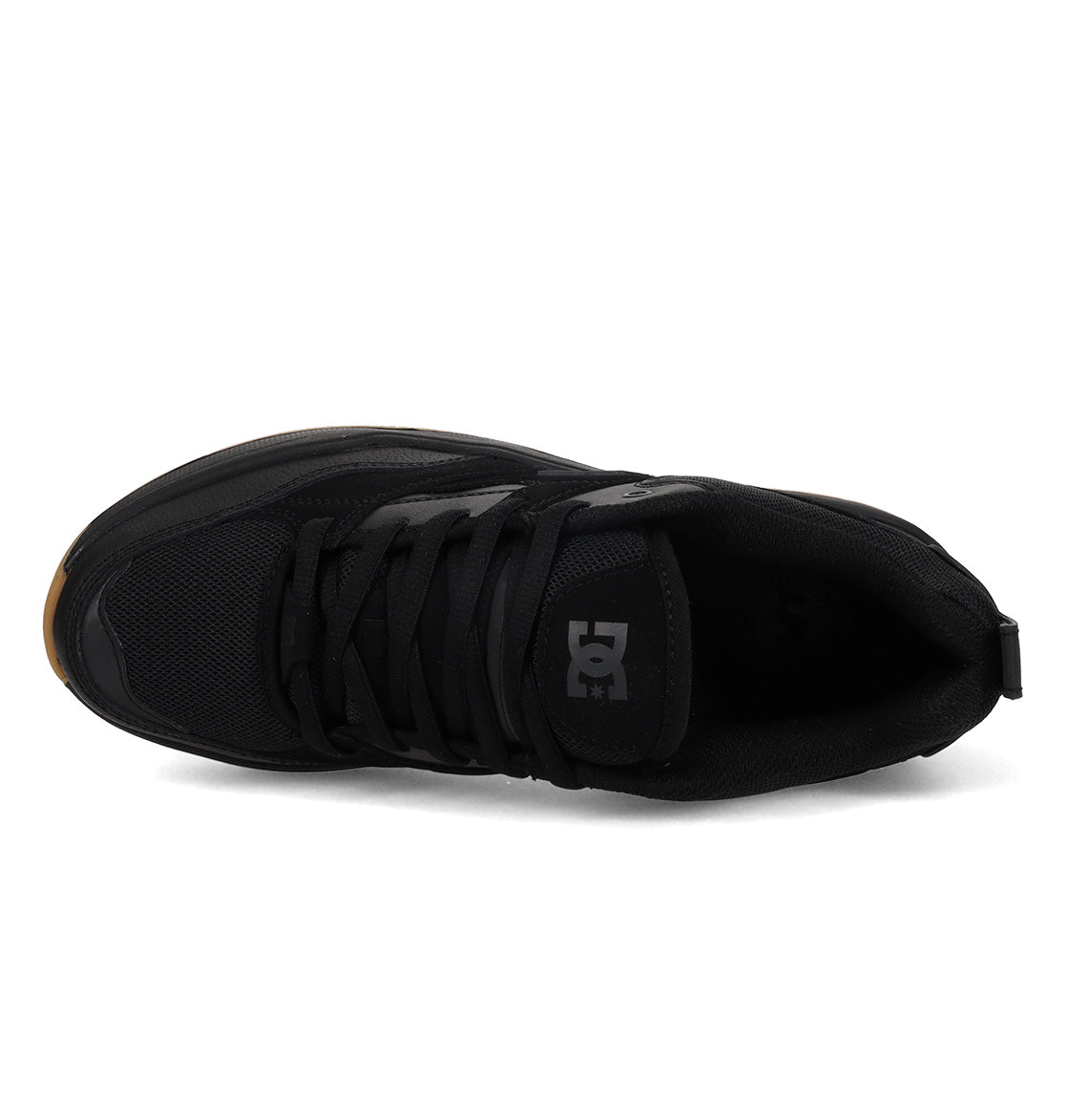Men's Ascend Skate Shoes
