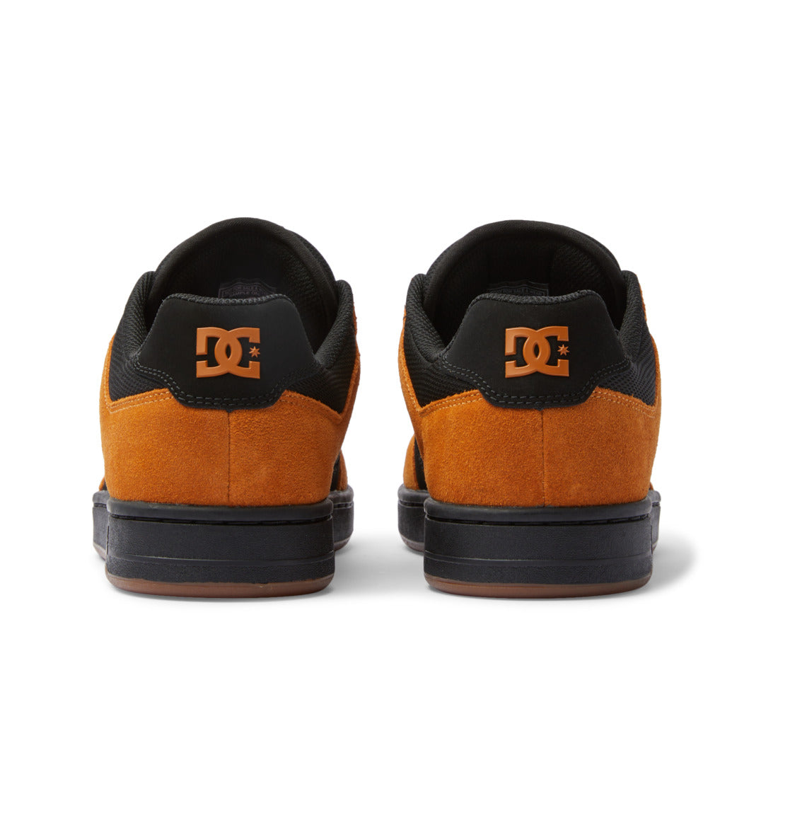 Men's Manteca 4 Shoes