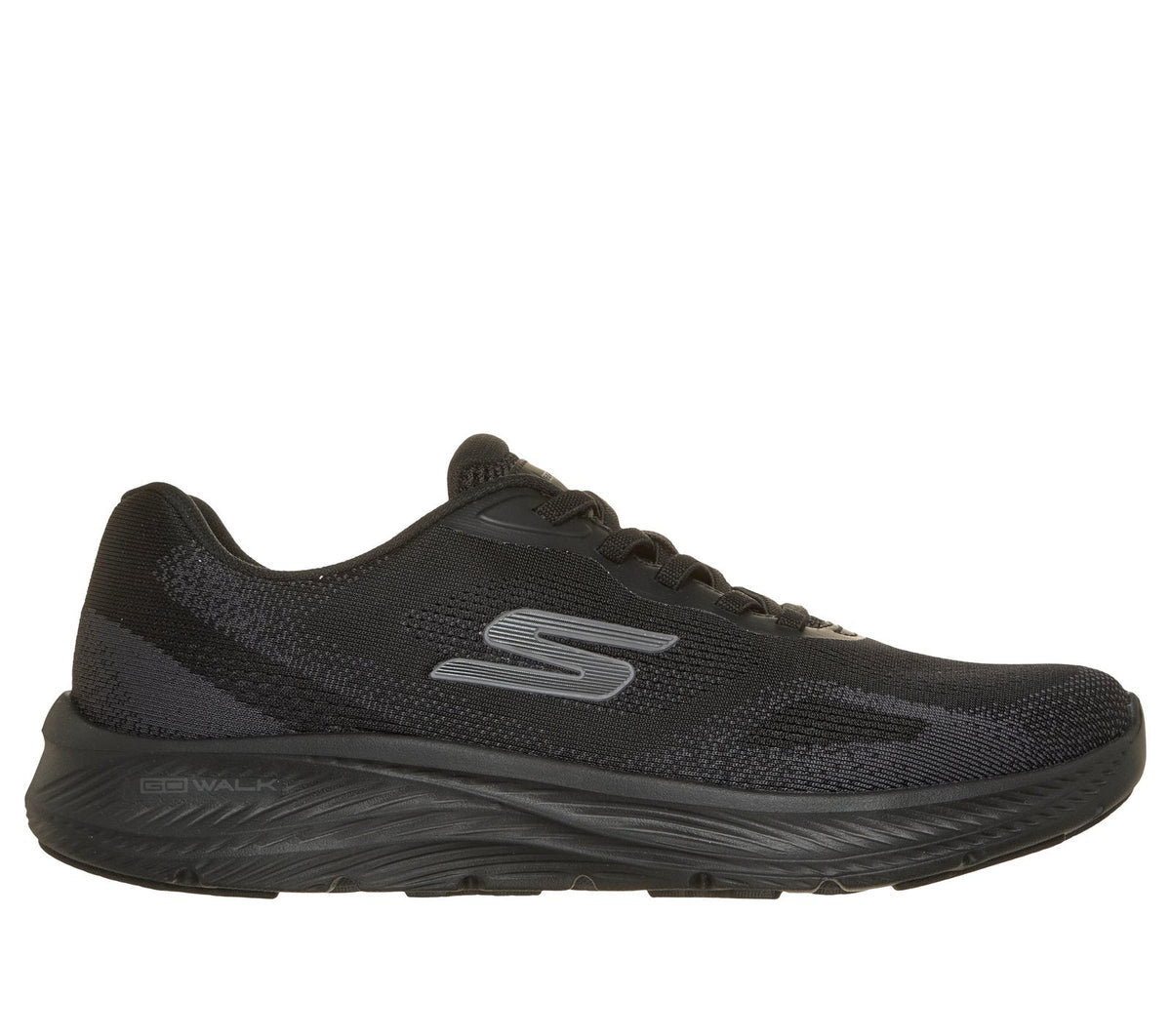 GO WALK Flex Plus - Star