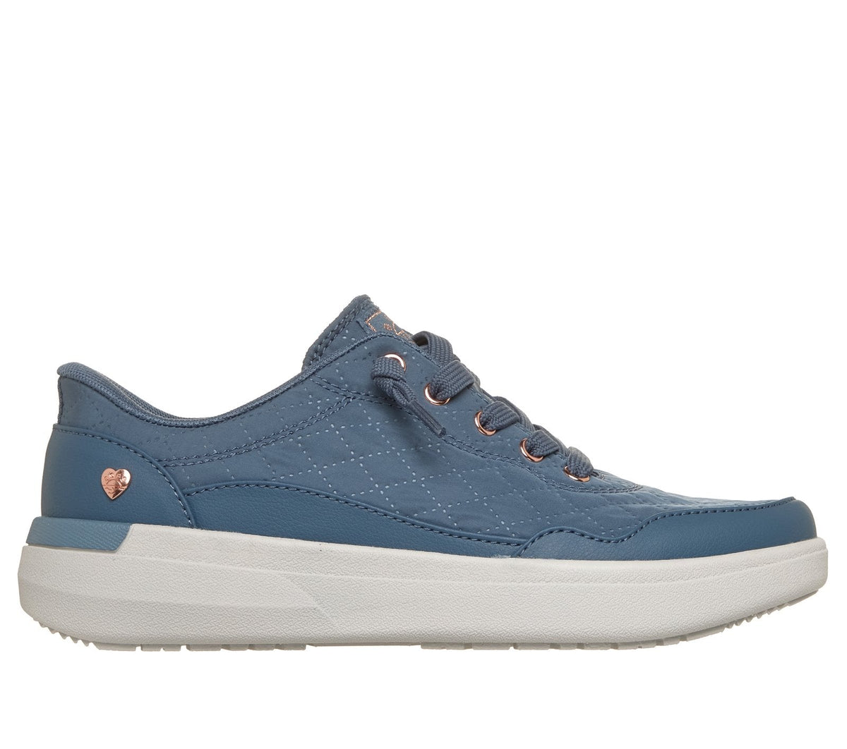 Skechers Slip-ins: BOBS Skip Cloud - Smooth Drift