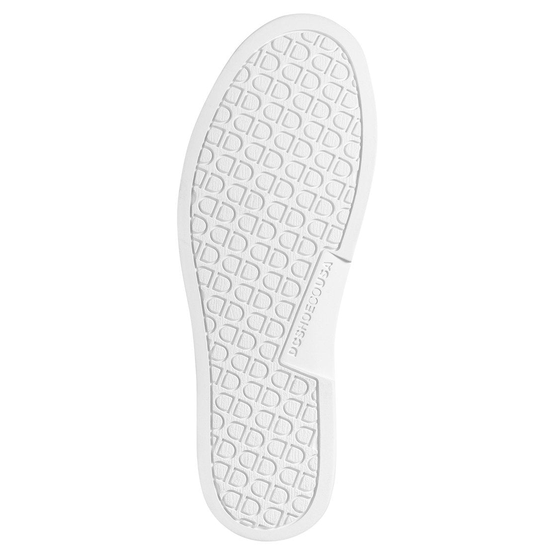Men's Villain Slip-On Shoes