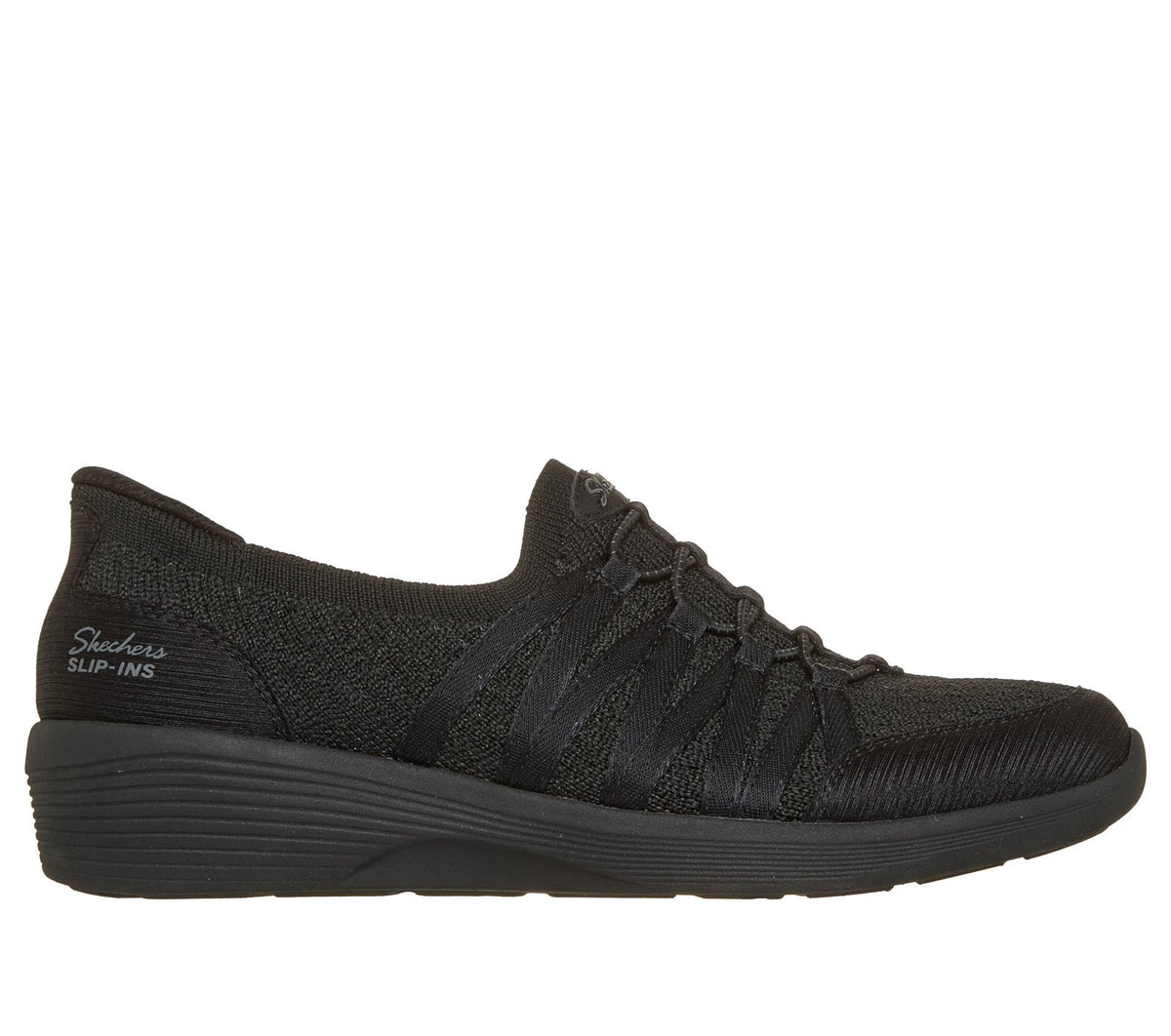 Skechers Slip-ins: Arya - Gleam Ease