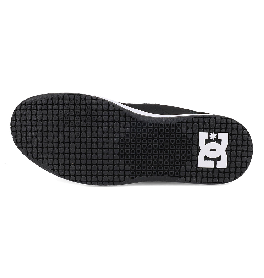 Men's Astrix Shoes