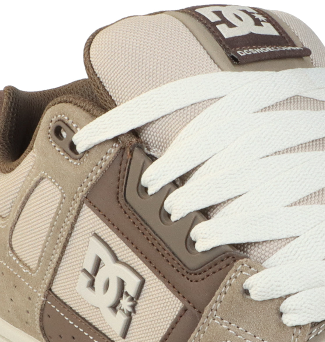 Men's Stag Shoes