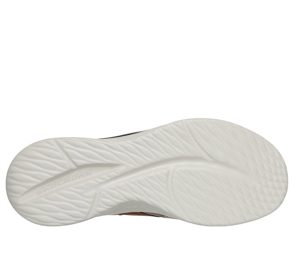 Relaxed Fit: Slade - Breyer