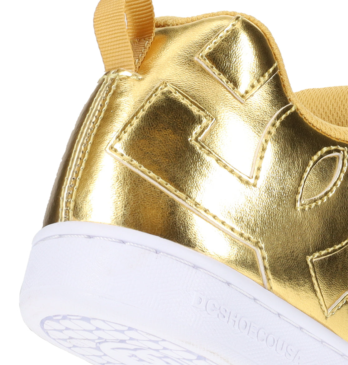 Women's Court Graffik Shoes