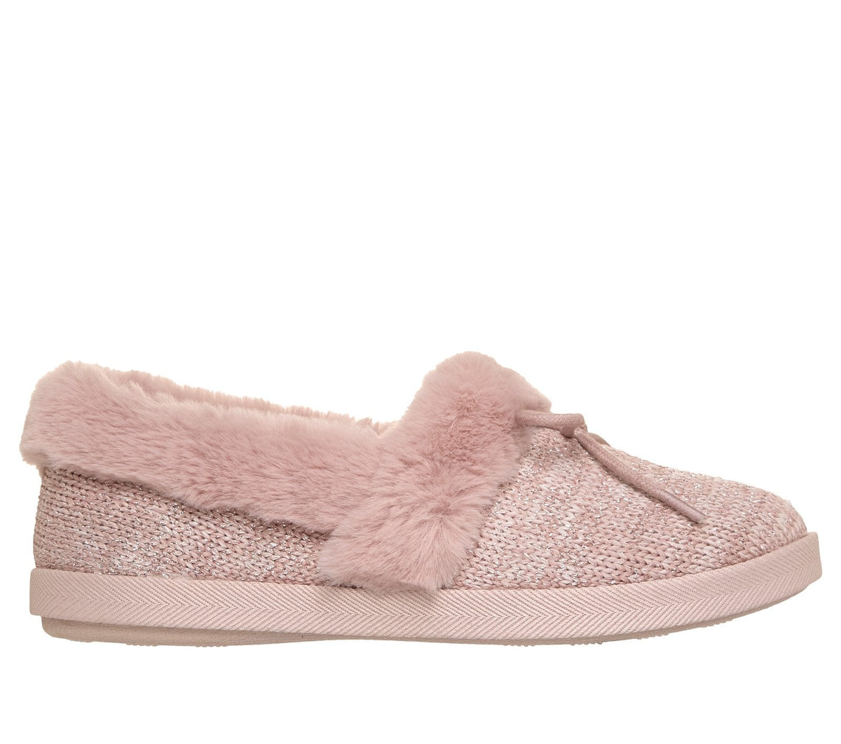 Relaxed Fit: Cozy Campfire - Campglow