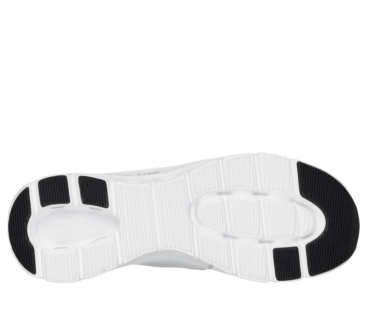 Skechers Slip-ins: Glide-Step Pro