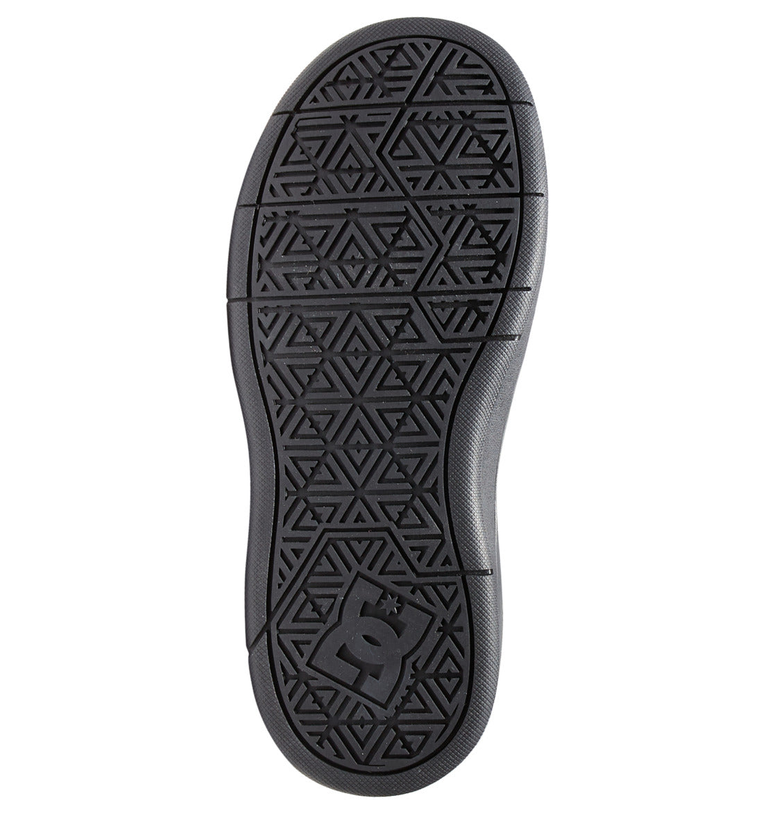 Kids' Cure High-Top Shoes