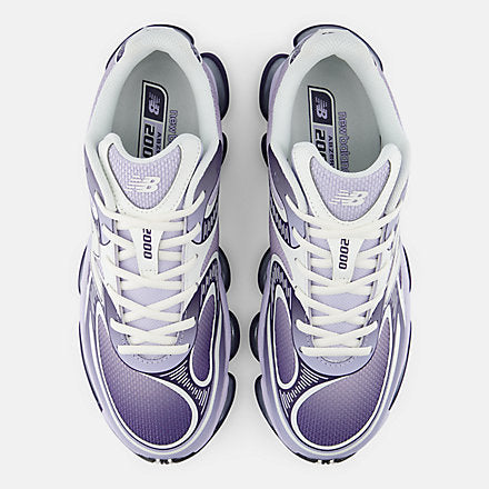 ABZORB 2000 - New Balance