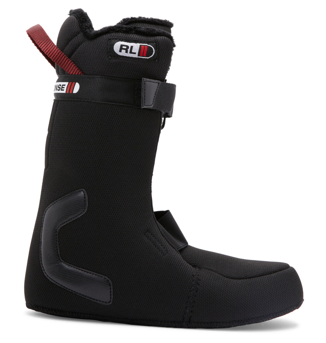 Women's Lotus BOA® Snowboard Boots