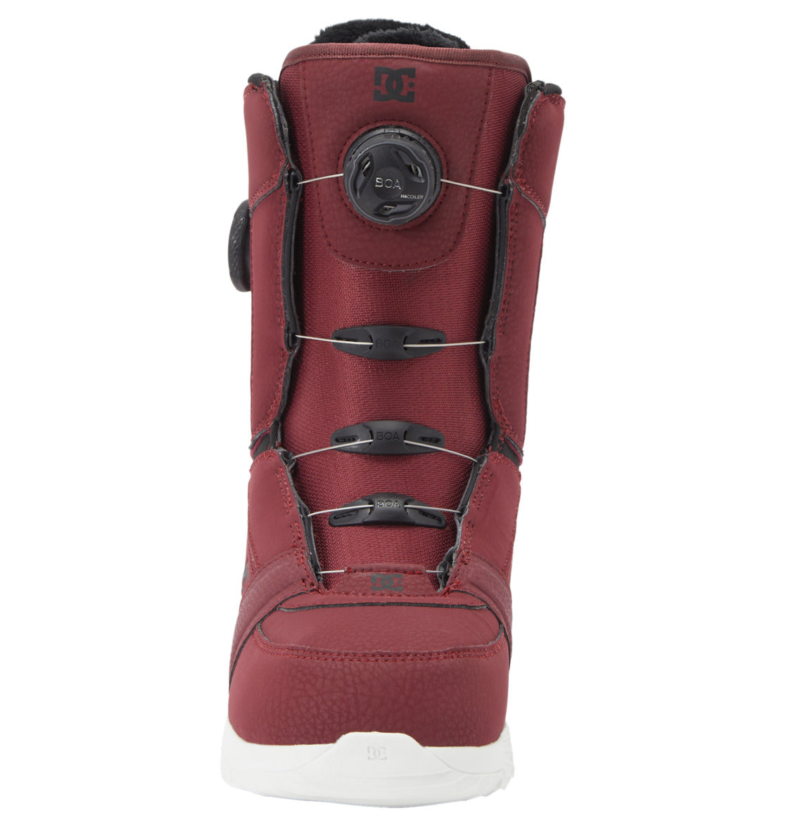 Women's Lotus BOA® Snowboard Boots