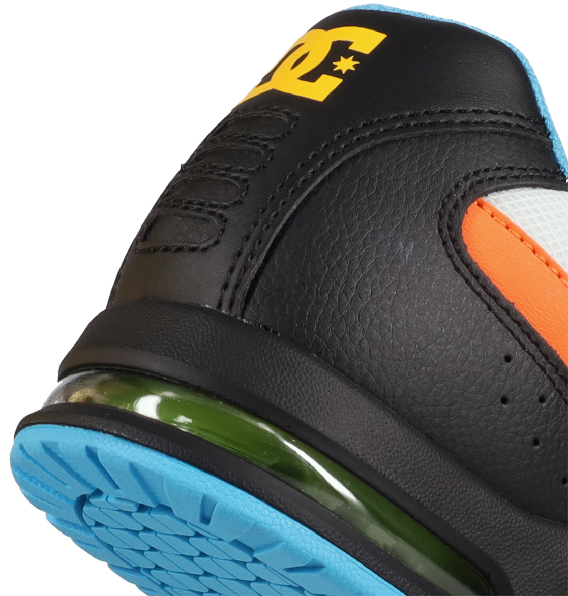 Men's AT-2 Shoes