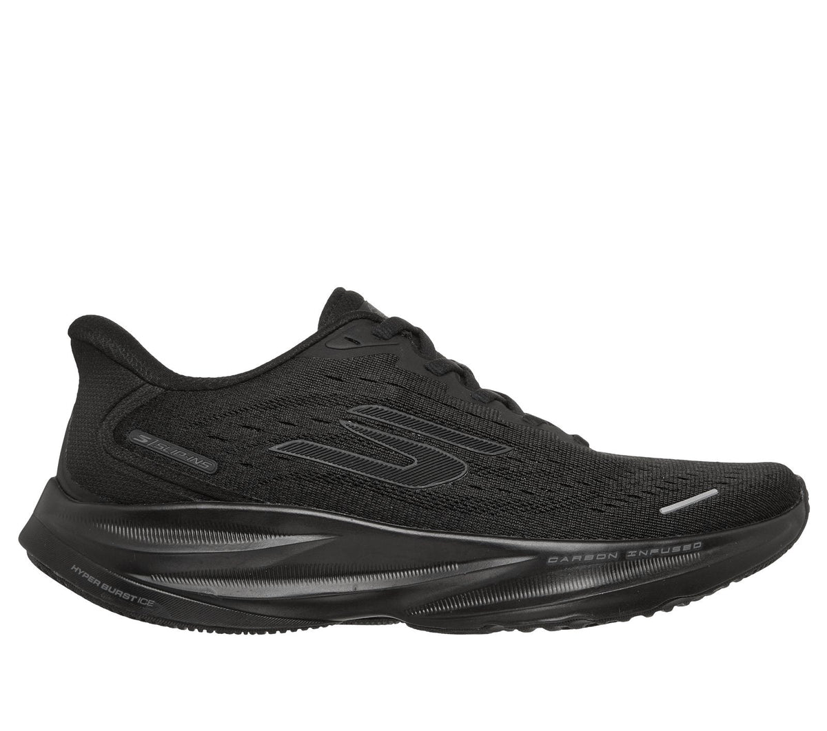 Skechers Slip-ins: Aero Spark