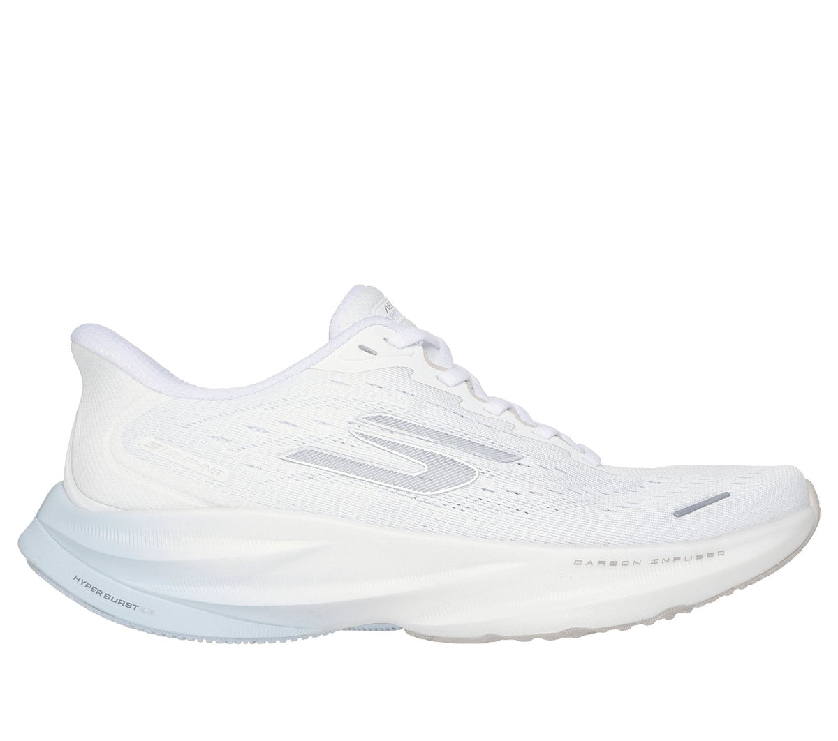 Skechers Slip-ins: Aero Spark