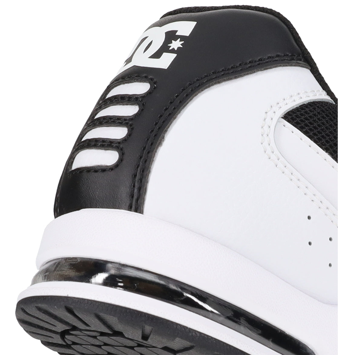 Men's AT-2 Shoes