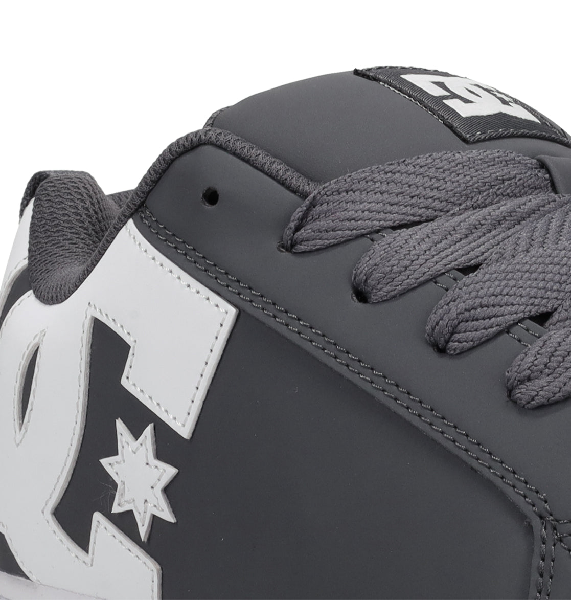 Men's Court Graffik Shoes