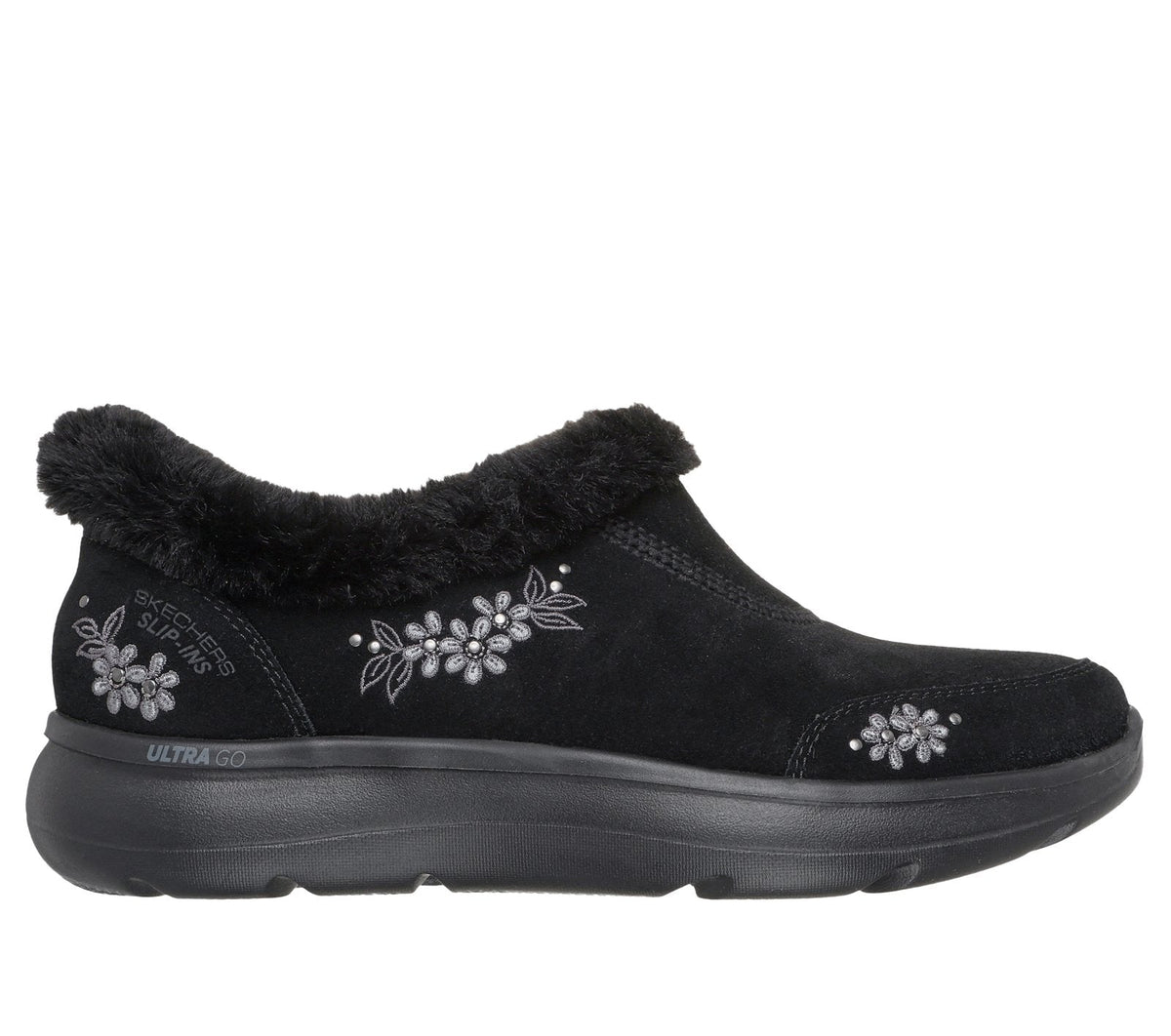 Skechers Slip-ins: On-The-GO Encore - Elle