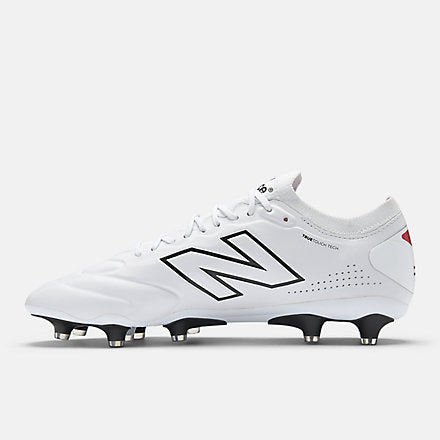 442 Elite Knit FG V3 - New Balance